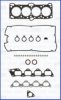 HYUNDAI 2092033A00 Gasket Set, cylinder head